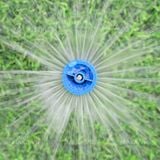 Đầu tưới cỏ Uni Spray RainBird (HE VAN)