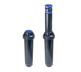 Đầu tưới cỏ Uni Spray RainBird (HE VAN)