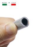 Bộ cuộn ống tưới cây 10 mét Mini Set Claber 9031 - Ý