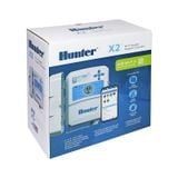 Bộ điều khiển tưới tự động Hunter X2