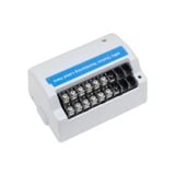 Bộ điều khiển tưới tự động Rain Bird ESP-LXME2