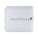 Bộ điều khiển tưới tự động Rain Bird ESP-LXME2