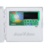 Bộ điều khiển tưới tự động Rain Bird ESP-LXME2