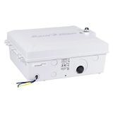Bộ điều khiển tưới tự động Rain Bird ESP-LXME2