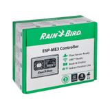 Bộ điều khiển tưới tự động Rain Bird ESP-Me3 (Ngoài trời)