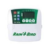 Bộ điều khiển tưới tự động Rain Bird ESP-RZXe (Trong nhà)