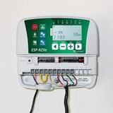 Bộ điều khiển tưới tự động Rain Bird ESP-RZXe (Trong nhà)
