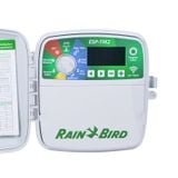 Bộ điều khiển tưới tự động Rain Bird ESP-TM2