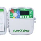 Bộ điều khiển tưới tự động Rain Bird ESP-TM2 (Ngoài trời)