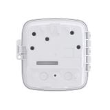 Bộ điều khiển tưới tự động Rain Bird ESP-TM2