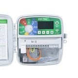 Bộ điều khiển tưới tự động Rain Bird ESP-TM2