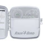 Bộ điều khiển tưới tự động Rain Bird RC2 WiFi (Ngoài trời)