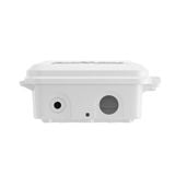 Bộ điều khiển tưới tự động Rain Bird RC2 WiFi (Ngoài trời)