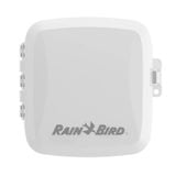 Bộ điều khiển tưới tự động Rain Bird RC2 WiFi (Ngoài trời)