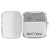 Bộ điều khiển tưới tự động Rain Bird RC2 WiFi (Ngoài trời)