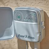 Bộ điều khiển tưới tự động Rain Bird RC2 WiFi (Ngoài trời)