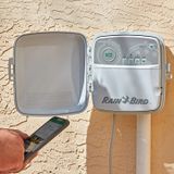 Bộ điều khiển tưới tự động Rain Bird RC2 WiFi (Ngoài trời)