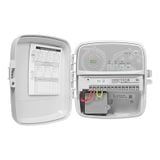 Bộ điều khiển tưới tự động Rain Bird RC2 WiFi (Ngoài trời)
