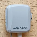 Bộ điều khiển tưới tự động Rain Bird RC2 WiFi (Ngoài trời)
