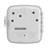 Bộ điều khiển tưới tự động Rain Bird RC2 WiFi (Ngoài trời)