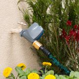Bộ hẹn giờ tưới cây tự động Bluetooth Hunter BTT-101