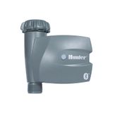 Bộ hẹn giờ tưới cây tự động Bluetooth Hunter BTT-101