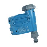 Bộ hẹn giờ tưới cây tự động Bluetooth Hunter BTT-101