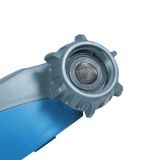 Bộ hẹn giờ tưới cây tự động Bluetooth Hunter BTT-101