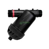 Bộ lọc đĩa Azud phi 60