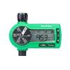 Bộ tưới cây hẹn giờ tự động RainBird 1ZEHTMRP