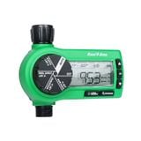 Bộ tưới cây hẹn giờ tự động RainBird 1ZEHTMRP