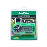 Bộ tưới cây hẹn giờ tự động RainBird 1ZEHTMRP