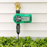 Bộ tưới cây hẹn giờ tự động RainBird 1ZEHTMRP