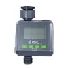 Bộ tưới cây hẹn giờ tự động Rivo RV-T03