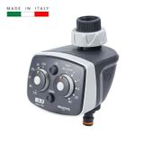 Bộ tưới nhỏ giọt tự động cho ban công KitDelta12-GF25