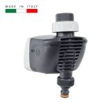 Bộ tưới nhỏ giọt tự động cho ban công KitDelta12-GF25