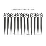 Bộ tưới nhỏ giọt tự động cho ban công KitDelta12-GF25
