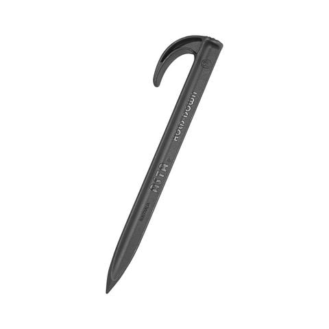 Chân cắm cố định ống tưới 16mm Antelco