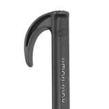 Chân cắm cố định ống tưới 16mm Antelco