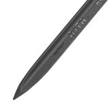 Chân cắm cố định ống tưới 16mm Antelco