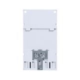 Bộ hẹn giờ tưới cây dùng Van điện từ 220V
