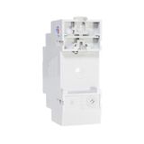 Công tắc hẹn giờ 1 kênh Simplexa 601 Top LI