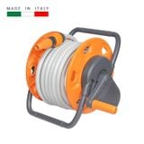 Bộ cuộn ống nước tưới cây 15 mét Mini Concept Plus KIT GF5846