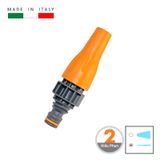 Bộ cuộn ống nước tưới cây 15 mét Mini Concept Ready KIT GF5793