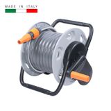 Bộ cuộn ống nước tưới cây 15 mét Mini Concept Ready KIT GF5793