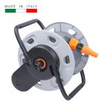 Bộ cuộn ống nước tưới cây 15 mét Mini Concept Ready KIT GF5793