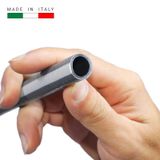 Bộ cuộn ống nước tưới cây 15 mét Mini Concept Ready KIT GF5793