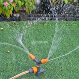 Đầu phun tưới vườn xoay Rotax GF3633 - Ý