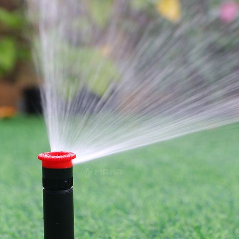 Đầu tưới cỏ Pro Spray PROS-04 Hunter