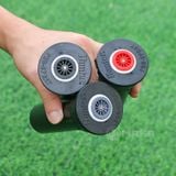 Đầu tưới cỏ Pro Spray PROS-04 Hunter
